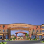 Oro Valley Marketplace-i-love-ov