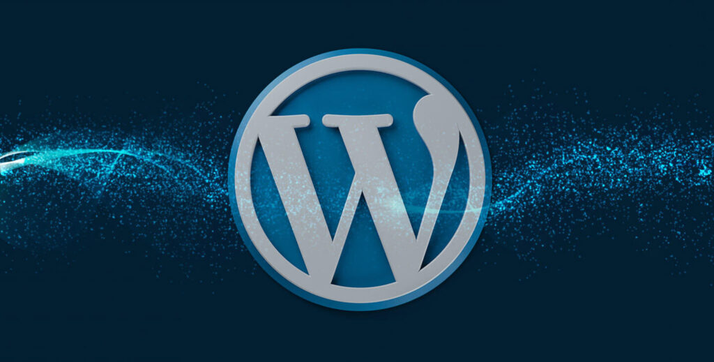 WordPress Development Calgary