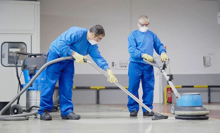 pest control red deer