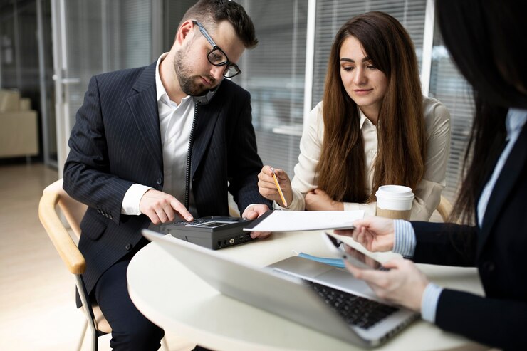 affordable SEO for lawyers in Colorado Springs - Web Cures Digital