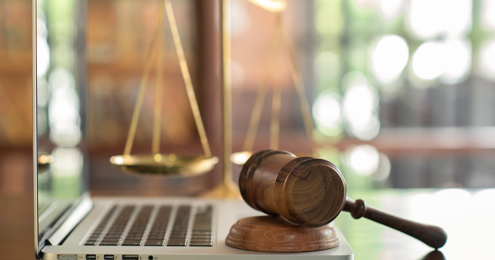 SEO for law firm websites in San Jose
