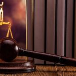 law firm SEO services in San Jose