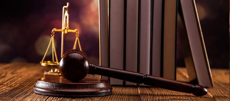 law firm SEO services in San Jose