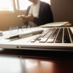 best SEO company for lawyers Colorado Springs