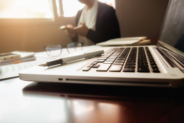 best SEO company for lawyers Colorado Springs
