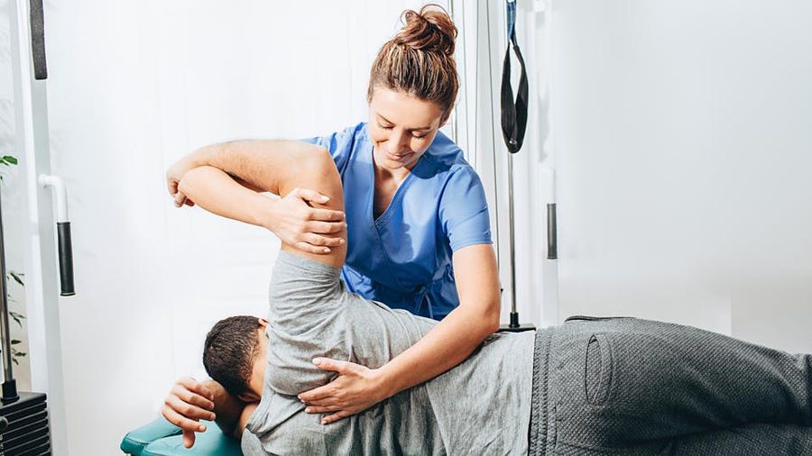 chiropractor seo agency Harrisburg