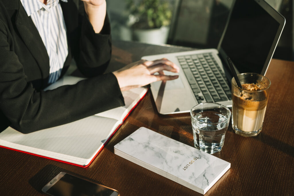 law firm SEO San Jose