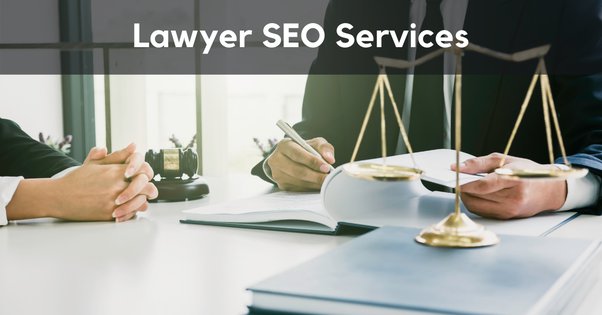 law firm SEO company in Los Angeles