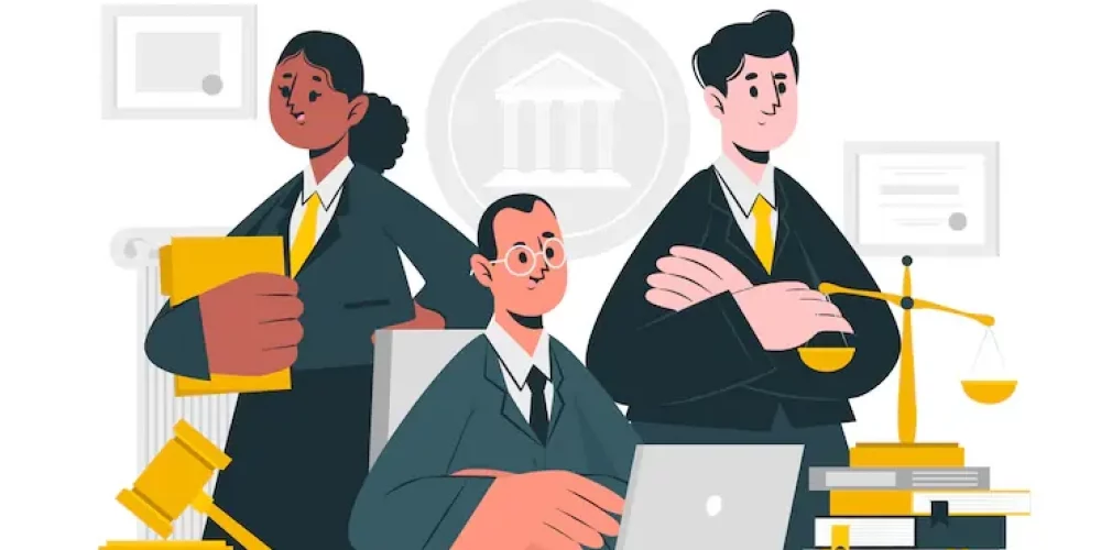 best law firm SEO company in Los Angeles