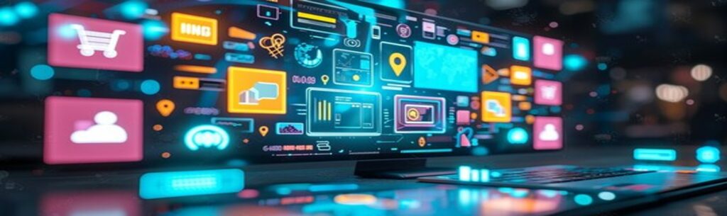 outsource digital marketing