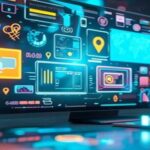 outsource digital marketing