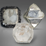 hpht-vs-cvd-diamonds_f722547a-2694-4eb1-b6e7-78d96d85890a_1000x
