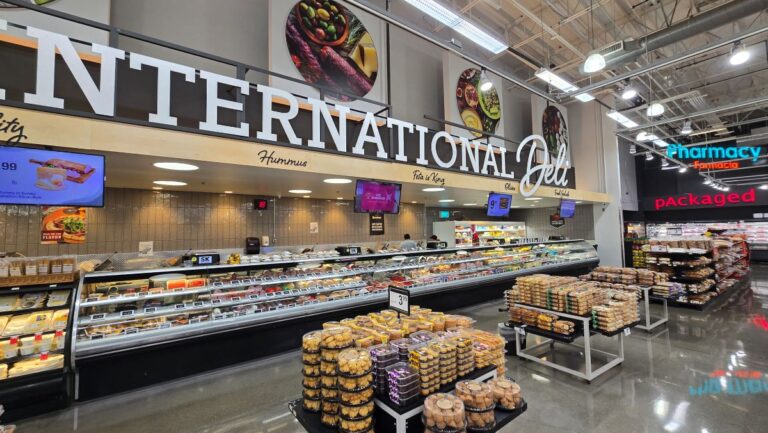 Service Deli (1)