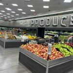 Super King Market