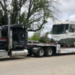 Towing Services