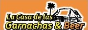 guatemalan restaurant
