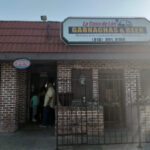 guatemalan restaurant near me