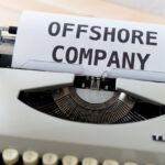 offshore accounting