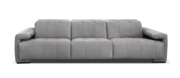 Millenium Sofa