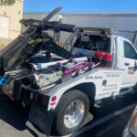 towing service in santa ana