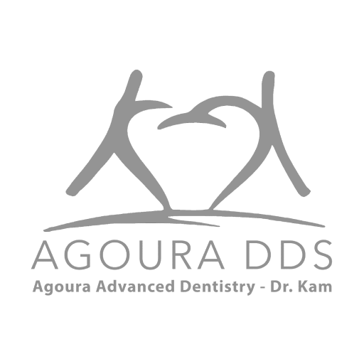 Agoura Advanced Dentistry