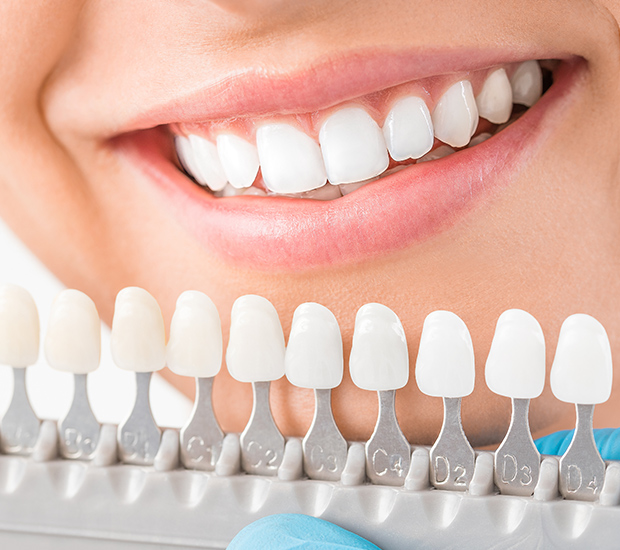 emergency dental clinic near me
