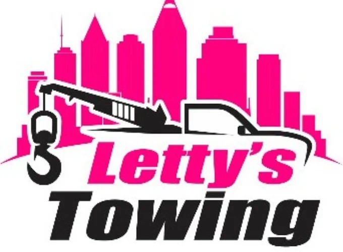 towing company
