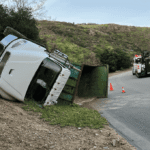 Local roadside assistance teams