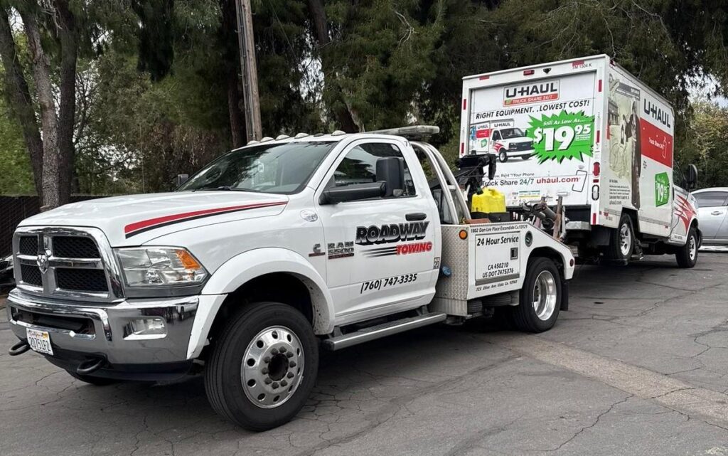 mini-truck-towing-service