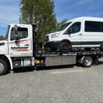 bus-towing-service