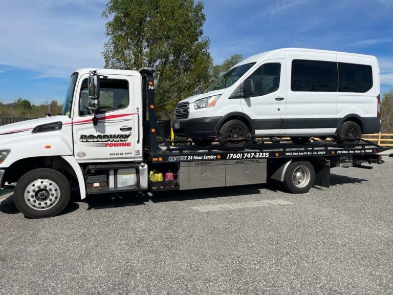 bus-towing-service