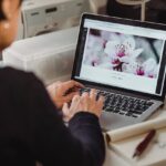 web development in Calgary