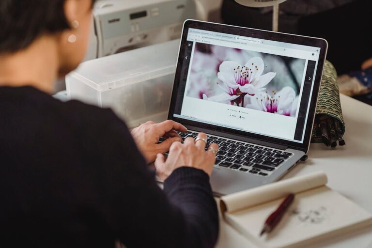 web development in Calgary
