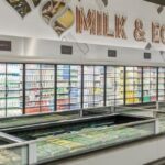 affordable ethnic grocery store