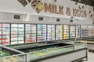 affordable ethnic grocery store