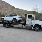 cheap-car-towing-service