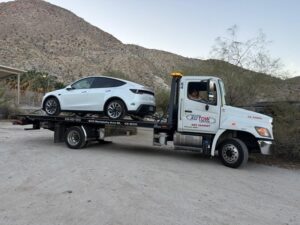 cheap-car-towing-service