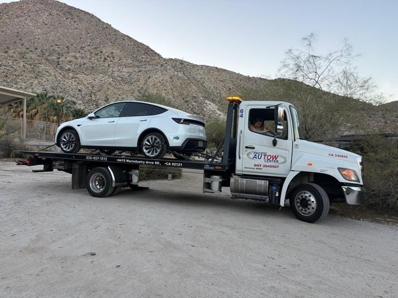 cheap-car-towing-service