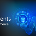 ai-agents-in-ecommerce