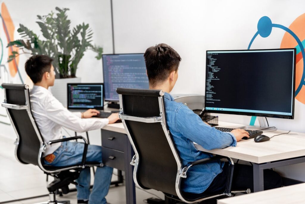calgary website design