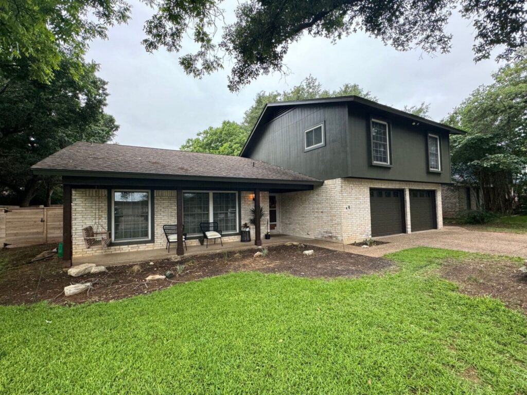 masonite siding near me