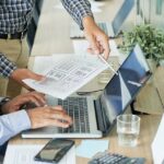 calgary web design agency