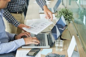 calgary web design agency
