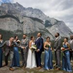 Banff wedding venues