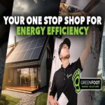 HVAC contractor in Kamloops