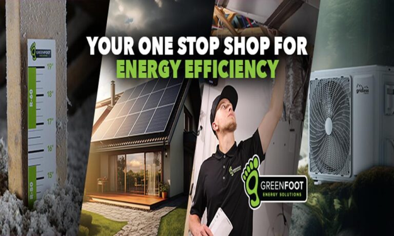 HVAC contractor in Kamloops